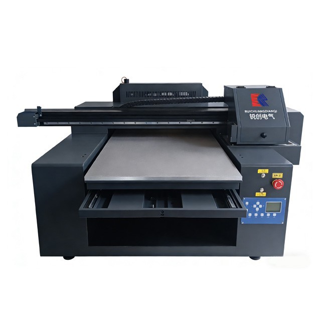 6090 Multi-functional UV Printer suppliers